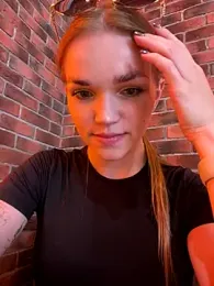 Porn_cornn — Stripchat recorded stream image, 01.08.2025 14:00