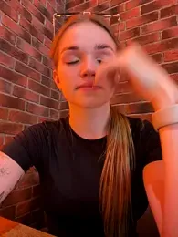 Porn_cornn — Stripchat recorded stream image, 01.08.2025 14:00