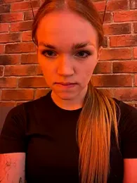 Porn_cornn — Stripchat recorded stream image, 01.08.2025 14:00