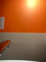 Porn_cornn — Stripchat recorded stream image, 01.08.2025 14:00