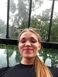 Porn_cornn — Stripchat recorded stream image, 01.08.2025 14:00