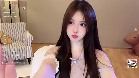 Hahaha_ha2 — Stripchat recorded stream image, 01.08.2025 13:20