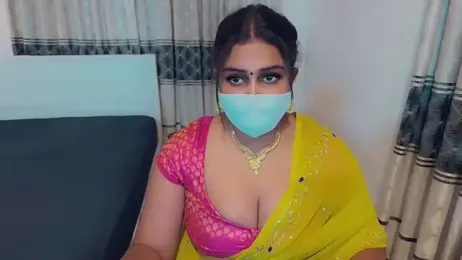 SonY_CaM — Stripchat recorded stream image, 01.08.2025 17:10