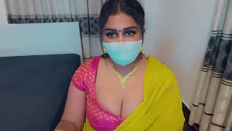 SonY_CaM — Stripchat recorded stream image, 01.08.2025 17:10