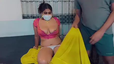 SonY_CaM — Stripchat recorded stream image, 01.08.2025 17:10