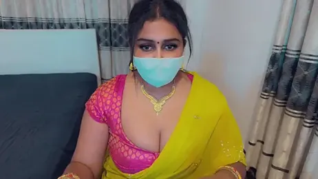 SonY_CaM — Stripchat recorded stream image, 01.08.2025 17:10