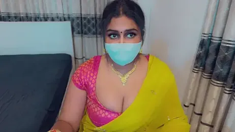 SonY_CaM — Stripchat recorded stream image, 01.08.2025 17:10