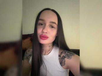 Italianka — Bongacams recorded stream image, 01.08.2025 18:00
