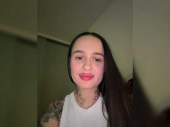Italianka — Bongacams recorded stream image, 01.08.2025 18:00