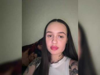 Italianka — Bongacams recorded stream image, 01.08.2025 18:00
