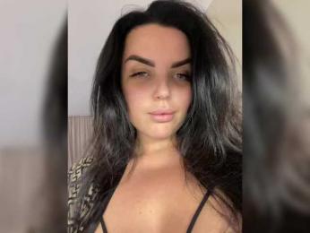 SecretVibe — Bongacams recorded stream image, 01.08.2025 16:50