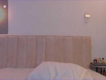 sweety_asian_ — Bongacams recorded stream image, 01.08.2025 19:40