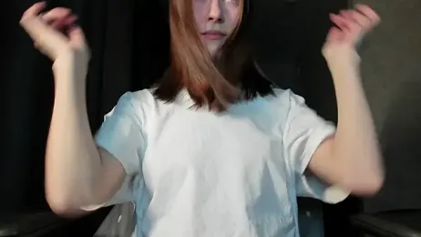 Courtney_Luv — Stripchat recorded stream image, 01.08.2025 17:50