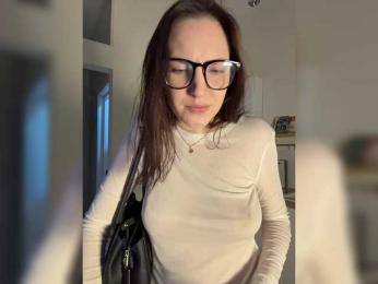 -Your-Michelle- — Bongacams recorded stream image, 01.08.2025 15:20
