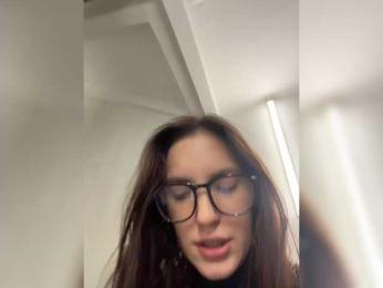-Your-Michelle- — Bongacams recorded stream image, 01.08.2025 15:20