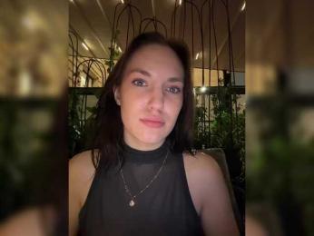 -Your-Michelle- — Bongacams recorded stream image, 01.08.2025 15:20