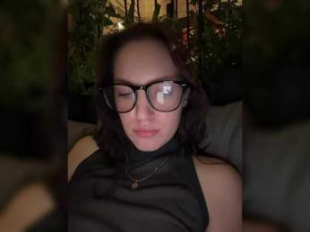 -Your-Michelle- — Bongacams recorded stream image, 01.08.2025 15:20