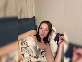 -Your-Michelle- — Bongacams recorded stream image, 01.08.2025 15:20