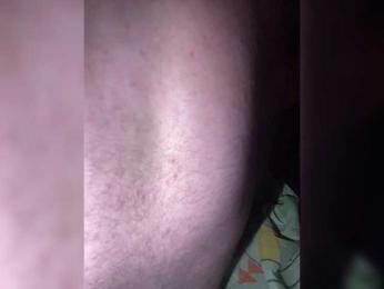 YuGoVi — Bongacams recorded stream screenshot (01 Aug 2025)