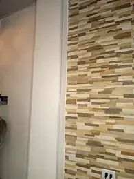 Vanesa_novvoa — Stripchat recorded stream image, 01.08.2025 18:00