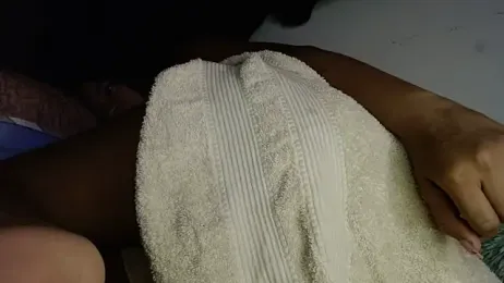 DAELAA — Stripchat recorded stream image, 01.08.2025 23:50