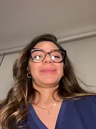 alicee16 — Stripchat recorded stream image, 02.08.2025 02:00
