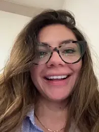 alicee16 — Stripchat recorded stream image, 02.08.2025 02:00