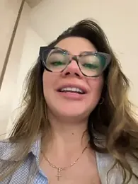 alicee16 — Stripchat recorded stream image, 02.08.2025 02:00