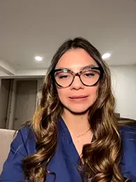 alicee16 — Stripchat recorded stream image, 02.08.2025 02:00