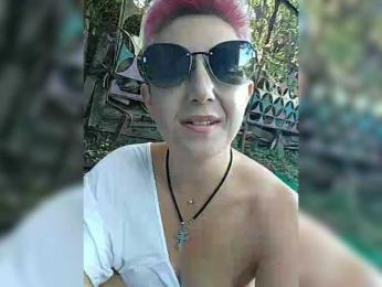 ___---___ — Bongacams recorded stream screenshot (02 Aug 2025)