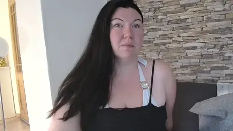 p6w_official — Stripchat recorded stream image, 02.08.2025 05:30
