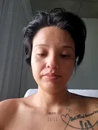 LorenRosse — Stripchat recorded stream image, 02.08.2025 04:20