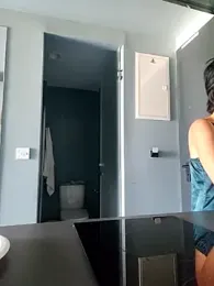 LorenRosse — Stripchat recorded stream image, 02.08.2025 04:20