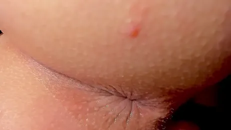 GoodWitch_ — Stripchat recorded stream image, 02.08.2025 06:20