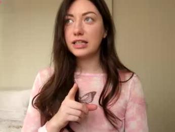 ronny_ponny — Chaturbate recorded stream screenshot (13 Feb 2025)