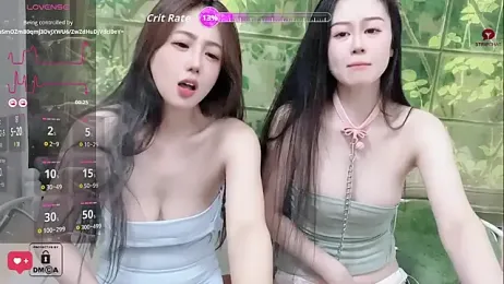 Eden-top — Stripchat recorded stream image, 02.08.2025 07:30