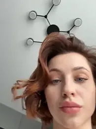 Camilla_Railian — Stripchat recorded stream image, 02.08.2025 10:50