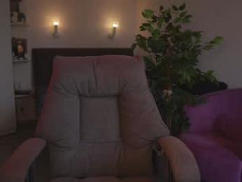 your_kat — Chaturbate recorded stream screenshot (02 Aug 2025)