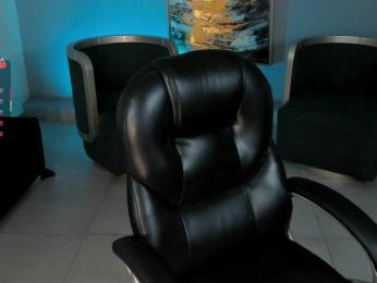 MadelineFox — Bongacams recorded stream image, 02.08.2025 08:30