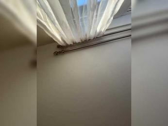 -MaybeBaby- — Bongacams recorded stream image, 13.02.2025 08:40