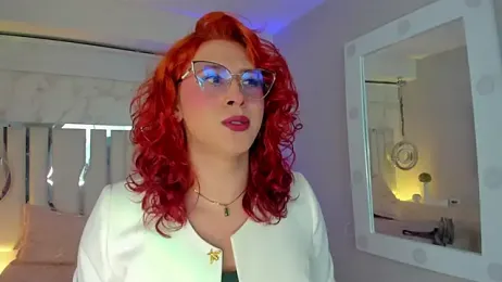 Juliana_Saenzz — Stripchat recorded stream screenshot (02 Aug 2025)