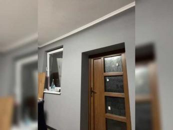 Potifays — Bongacams recorded stream image, 02.08.2025 18:30