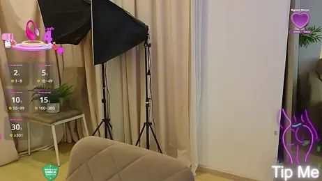 Rabbits_couplee — Stripchat recorded stream screenshot (02 Aug 2025)