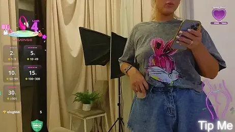 Rabbits_couplee — Stripchat recorded stream screenshot (02 Aug 2025)