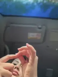 LINDA_PATTY94 — Stripchat recorded stream screenshot (13 Feb 2025)