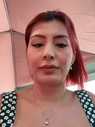 LINDA_PATTY94 — Stripchat recorded stream screenshot (13 Feb 2025)