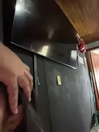 charlotte_stevenss_ — Stripchat recorded stream screenshot (02 Aug 2025)