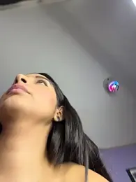 charlotte_stevenss_ — Stripchat recorded stream screenshot (02 Aug 2025)