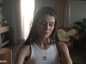 tifalock_ — Chaturbate recorded stream image, 02.08.2025 19:20