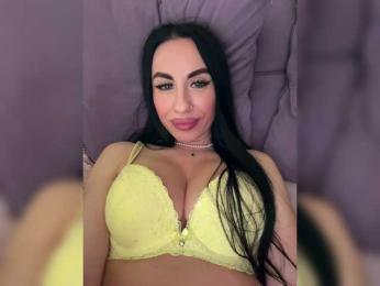 _EUPHORIAA_ — Bongacams recorded stream image, 02.08.2025 21:20